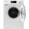 Miele WCI330 - Wasmachine - 9 kg - 1600 tpm - PowerWash 2.0 - Wit