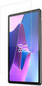 Accezz - Lenovo Tab P11 (2nd gen) - Premium Glass Screenprotector - Beschermt tegen krassen en barsten