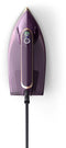 Philips DST8040/30 - Stoomstrijkijzer - 3000W 260g stoomstoot - SteamGlide Elite zool - 2,5m snoer