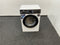 Beko BM3WFT3841B1 - Wasmachine - EnergySpin - 8 kg - Wit
