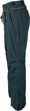 Brunotti Bellavista - Snowpant - Slim fit - Waterdicht 10K - Kleur Glass - XS
