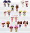 L.O.L. Surprise! Surprise Swap - 9,7 cm - Minipop