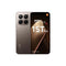 Xiaomi 15T Pro - Goud - 512 GB - Dubbele fysieke simkaart