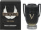 Paco Rabanne Invictus Victory 100 ml Eau de Parfum - Herenparfum