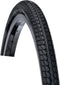 Dutch Perfect Buitenband Sr-79 Antilek 20 X 1.30 (37-406) Zwart