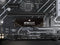 Corsair MP600 Elite - NVMe M.2 SSD 2TB - PCIe 4.0 tot 7000MB/s