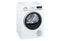 Siemens iQ700 WT7WH540 | Tweedehands Refurbished Droger | A+++ | 8 kg | 6M garantie
