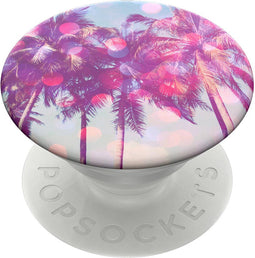 PopSockets - Venice Beach - Houder - Multi-color