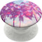 PopSockets - Venice Beach - Houder - Multi-color