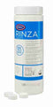Urnex Rinza Tablets - Milk frother cleaning tablets - 120 tablets