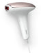 Philips Lumea IPL 7000 Series BRI920/00 - Elektrische haarverwijderaar - IPL technologie
