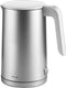 Zwilling Enfinigy - Waterkoker - 1,5l roestvrij staal - 1850W
