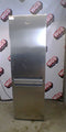 Whirlpool BLF 8121 OX - Koel-vriescombinatie - 339 liter - RVS