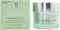 Clinique Superdefense Night Recovery Moisturizer - Nachtcrème - 50 ml
