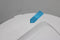 Ecovacs DEEBOT Mini - Robotstofzuiger - Auto-Empty - Blauw