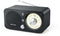 Muse M-095 BT - Radio - Bluetooth 4.2 en USB-aansluiting - Bruin