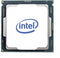 Intel Core i5-10500 - Processor - 6 Cores 3.10-4.50 GHz LGA1200 12 MB