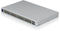 Ubiquiti UniFi USW - Netwerkswitch - 48 poorten - Layer 2 (4 stuks)