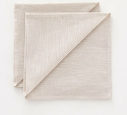 Servetten Belum 2 Stuks