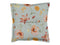 Madison - Zit universeel ca. 50x50 cm Florina orange Madison