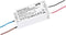 Self Electronics SLD15-24VL-E LED-driver Constante spanning 15 W 200 - 625 mA 24 V/DC Dimbaar, Overbelastingsbeschermin
