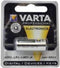 Batterij varta 4001 lr1 lady n alkaline | 10 stuks