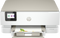 HP Envy Inspire 7220e - All-in-One Inkjetprinter - Dubbelzijdig printen - Kleur