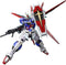 Bandai - Gundam - Seed Destiny - Force Impulse Gundam - Real Grade - Bouwpakket - Modelbouw
