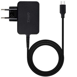 Laptop oplader TooQ TQLC-USBCGAN45PD 45 W