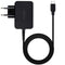Laptop oplader TooQ TQLC-USBCGAN45PD 45 W