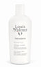 Louis Widmer Remederm - Shampoo - Hervettende werking - Licht geparfumeerd