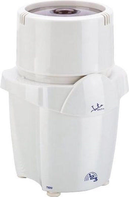 Maalmachine JATA PC123 700W