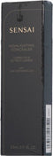 SENSAI Highlighting Concealer Concealer 4 ml