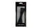be quiet! CS-3310 - SATA power cable 300mm 1x SATA - Zwart