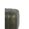 Light & Living Bank 87x30x46 cm RAMY leer groen
