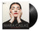 Maria Callas - Remastered - LP - Klassiek