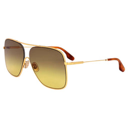 Zonnebril Dames Victoria Beckham VB132S-709 Ø 61 mm