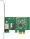 Edimax EN-9225TX-E - PCI Express Netwerkkaart - 2.5 Gbps Ethernet RJ45 - Low Profile