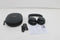Bose QuietComfort Ultra - Draadloze Over-Ear Koptelefoon - Actieve Noise Cancelling - Zwart