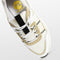 PS Poelman MINION - Dames Sneakers - Sportief - Wit Multi (2022)