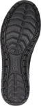 Skechers Arch Fit Flex - Dames Sneakers - Air-Cooled Memory Foam - Black/Black - Maat 38
