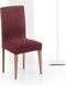 Stoelhoes Eysa ROC Tegel 50 x 60 x 50 cm 2 Stuks