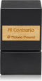 Tiziana Terenzi Al Contrario Extrait de Parfum 50ml