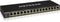 Netgear GS316PP - Unmanaged Switch - 16x PoE Poorten - 183W PoE-budget