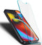 Spigen AGL03396 - Screen Protector - 9H gehard glas - iPhone 13 Mini