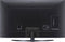 LG NanoCell 50NANO766QA - Ultra HD TV - 50