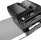 Brother MFC-L2710DW - All-in-One Laserprinter - ADF 50 vellen - Zwart-wit