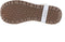 Liu Jo Maxi Wonder 48 - Lage sneakers - Off white suède met fluffy textiel - Beige