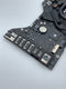 Apple iMac 21.5” A1418 - Moederbord 820-3482-A i7