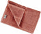 LINNICK Pure Handdoeken Set - Douchelaken - 100% Katoen - Rose - 70x140cm- Per 2 Stuks